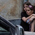 reuters (8).jpg